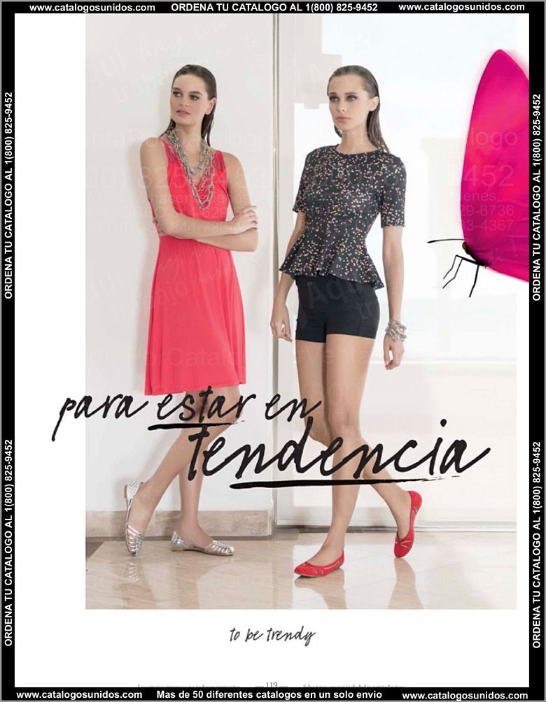 Andrea Cerrado_Page_113